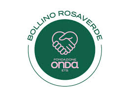 FARMACIA BERTONCELLO – BOLLINO ROSA VERDE 2025-2026