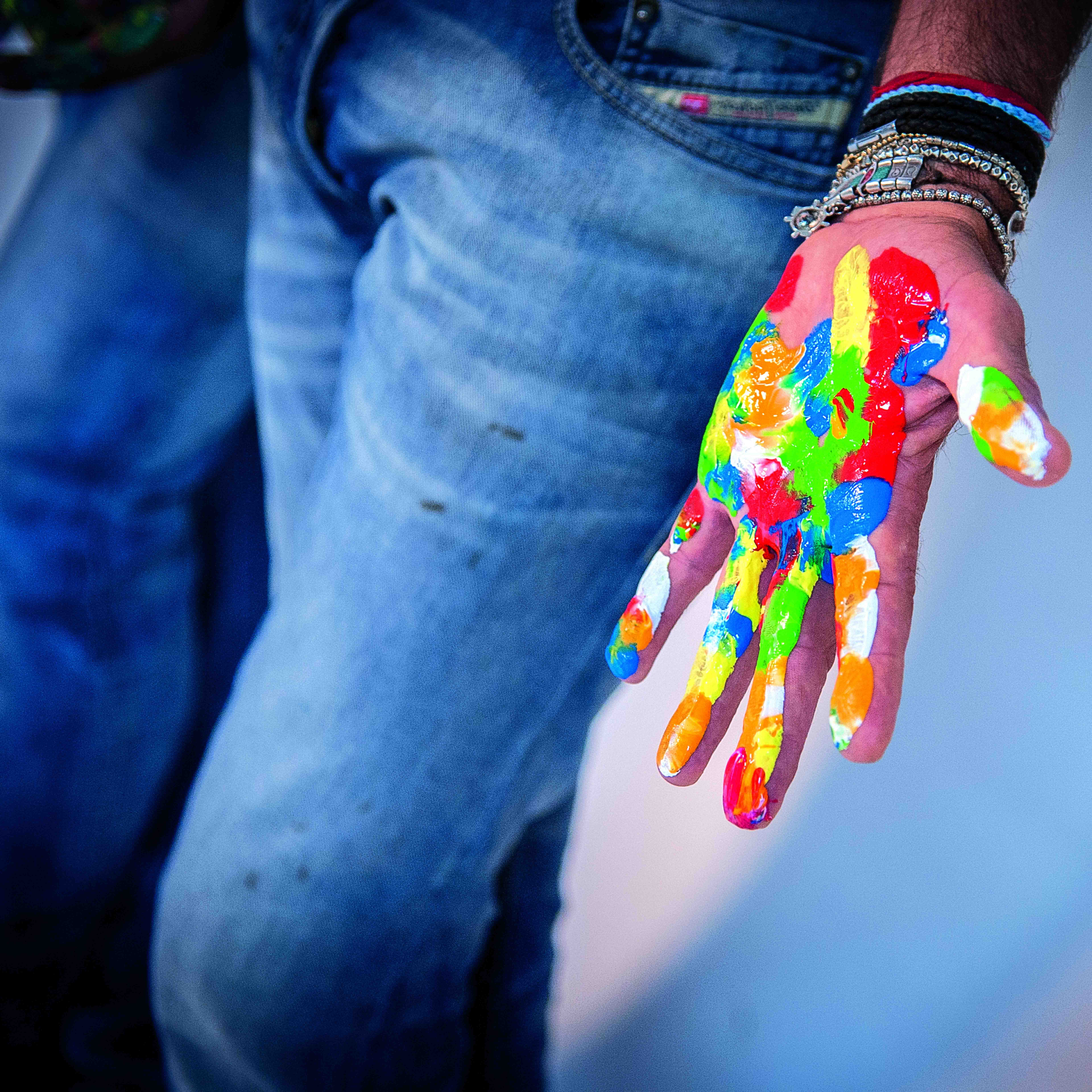 FARMACIA BERTONCELLO sostiene I BAMBINI DELLE FATE